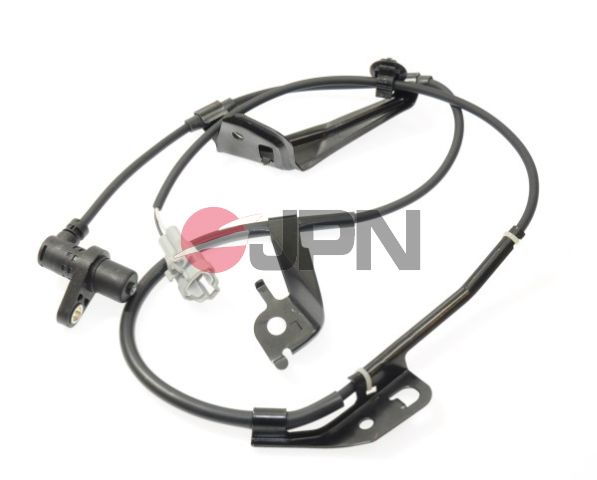 A.B.S. 30231 Sensor, ABS