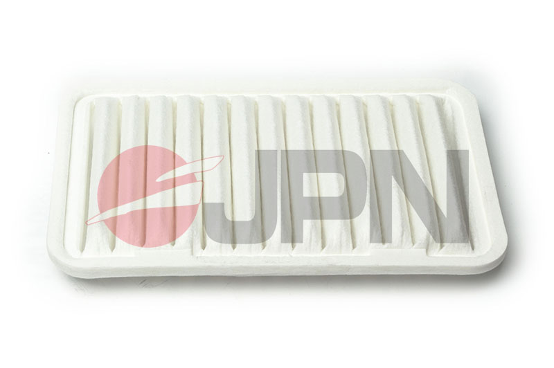 HENGST FILTER E464L Luftfilter
