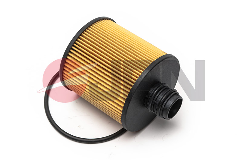 JPN 10F8020-JPN Oljefilter