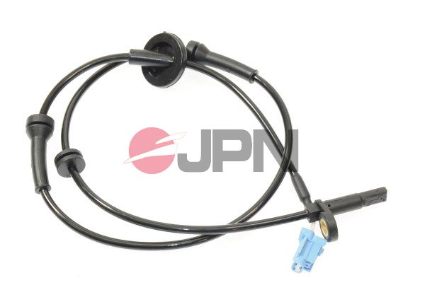ASHIKA 151-05-533 Sensor, ABS
