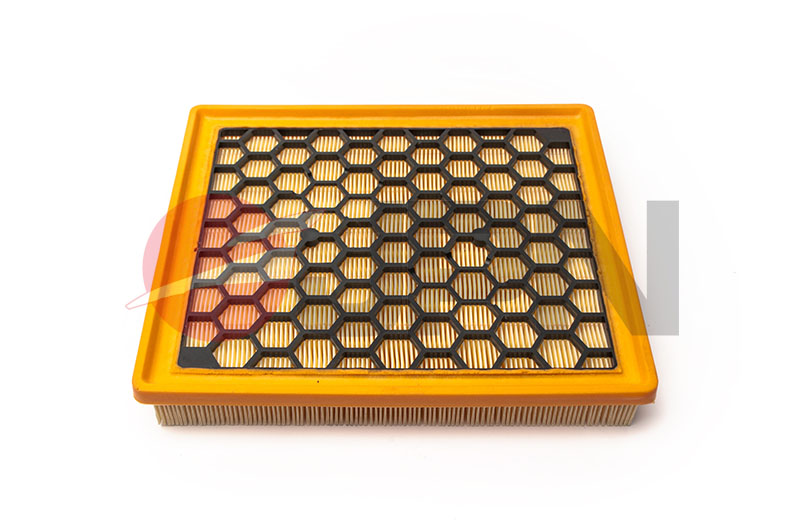 MANN-FILTER C 15 120 Luftfilter