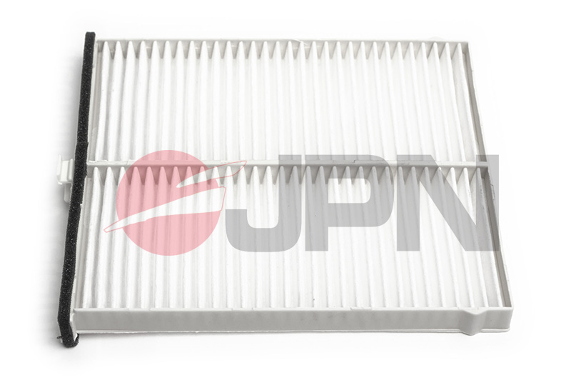 MAGNETI MARELLI 350208065860 Kupefilter