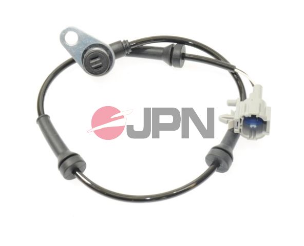 ATE 24.0710-5035.3 Sensor, ABS