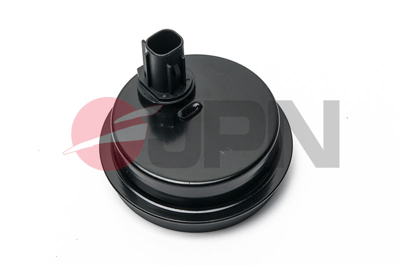 BREMI 50307 Sensor, ABS