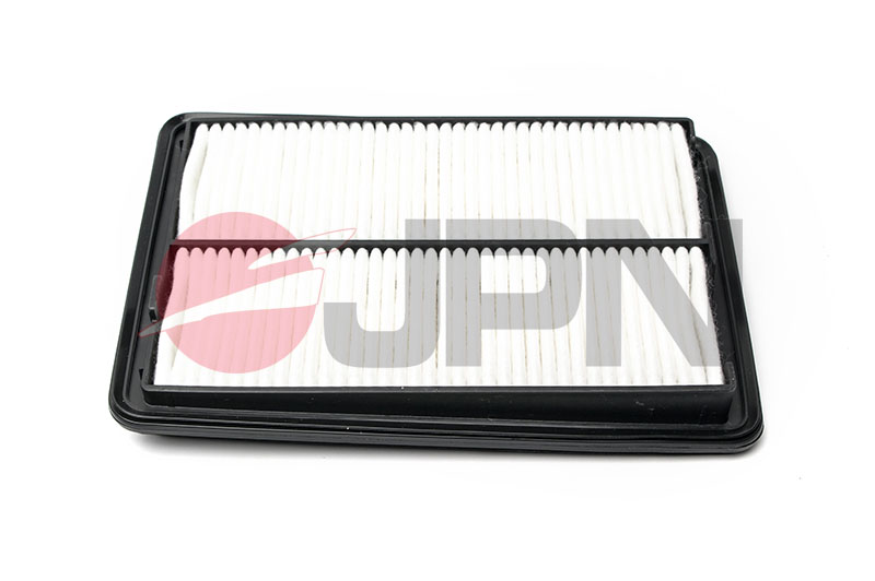 JPN 20F4041-JPN Luftfilter