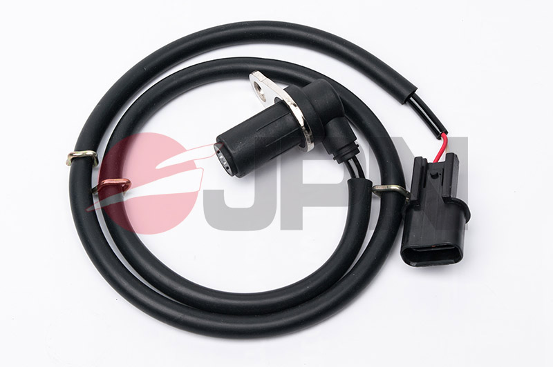 JPN 75E9252-JPN Sensor, ABS