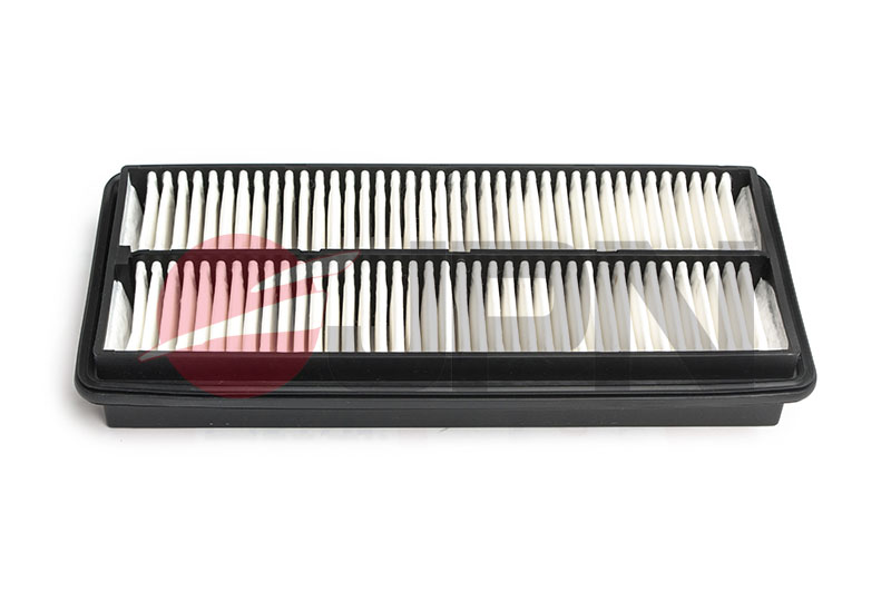 BOSCH 1 457 433 553 Luftfilter