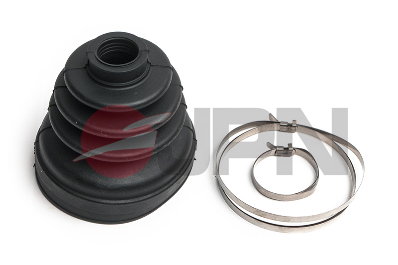 FEBI BILSTEIN 49885 Mansjettsett, drivaksel