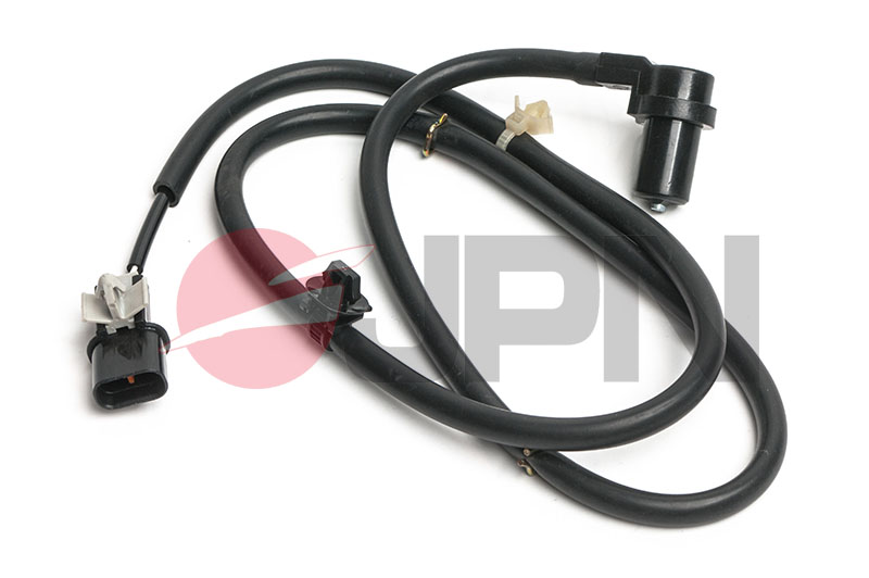 A.B.S. 30164 Sensor, ABS