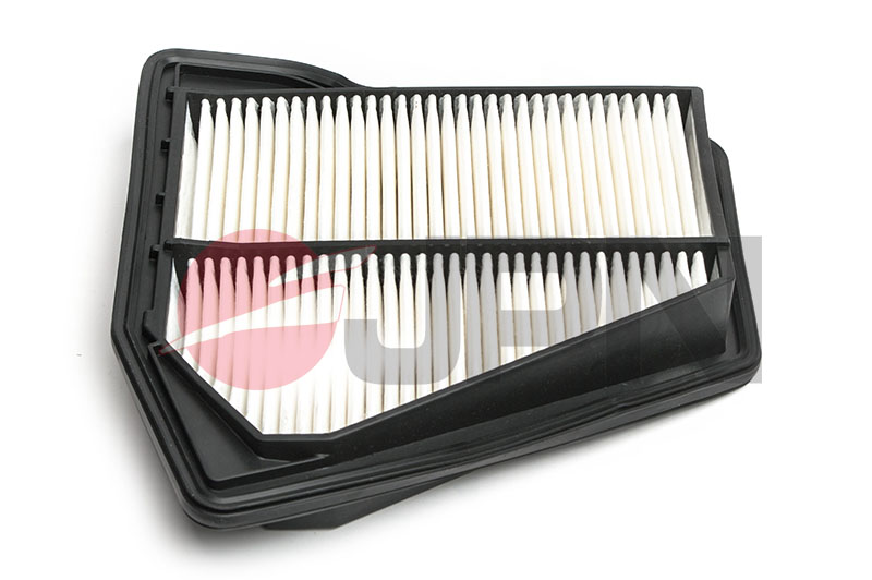 HENGST FILTER E207L Luftfilter