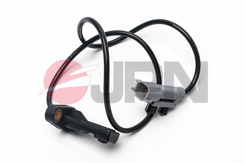 BREMI 50624 Sensor, ABS