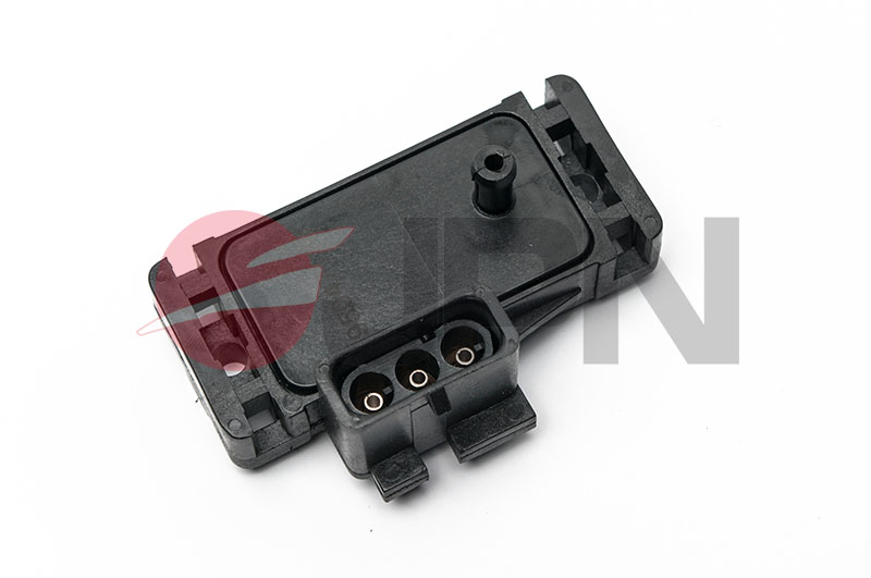 DELPHI PS20084-12B1 Sensor, sugerørtrykk