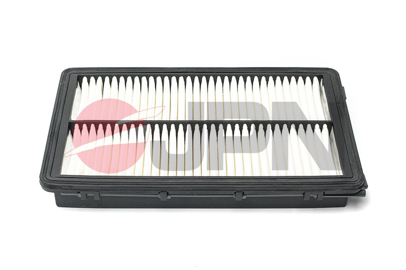 PURFLUX A1329 Luftfilter