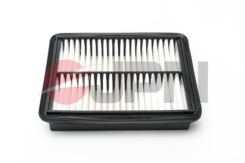 FILTRON AP 149/10 Luftfilter