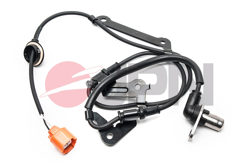 MAGNETI MARELLI 172100074010 Sensor, ABS