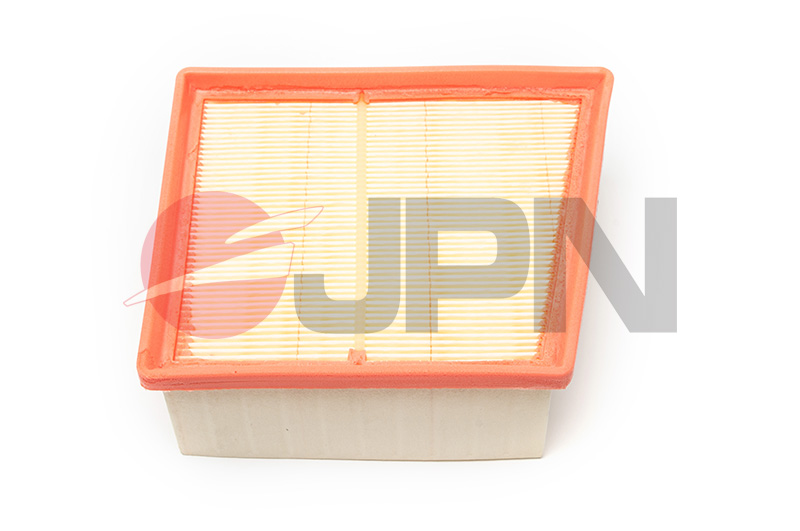 FILTRON AP 051/5 Luftfilter