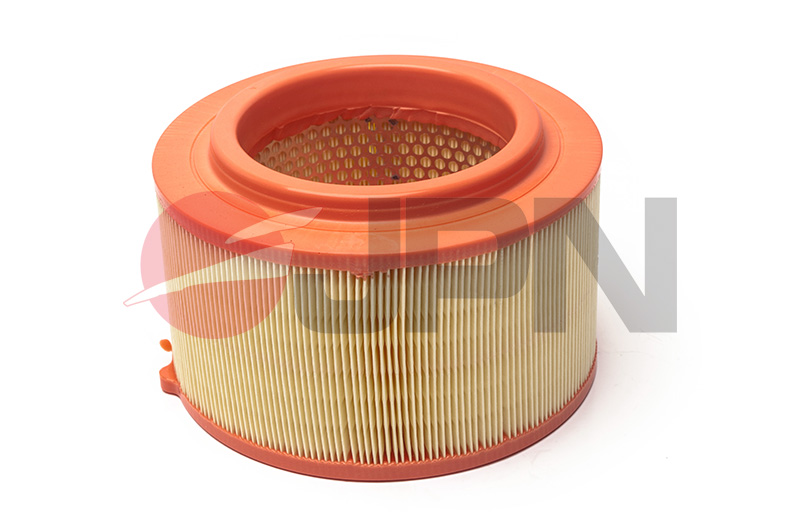 MANN-FILTER C 2159 Luftfilter