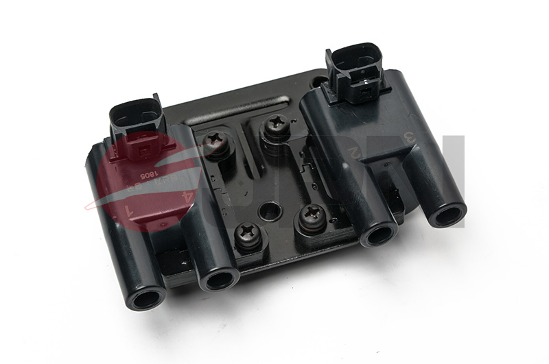 FEBI BILSTEIN 28833 