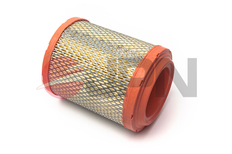 FEBI BILSTEIN 183834 Luftfilter