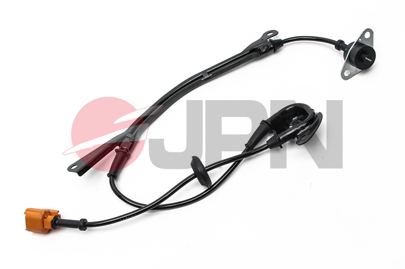A.B.S. 31176 Sensor, ABS