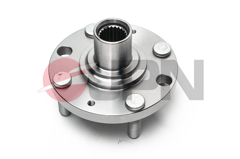 FEBI BILSTEIN 32535 Hjulnav