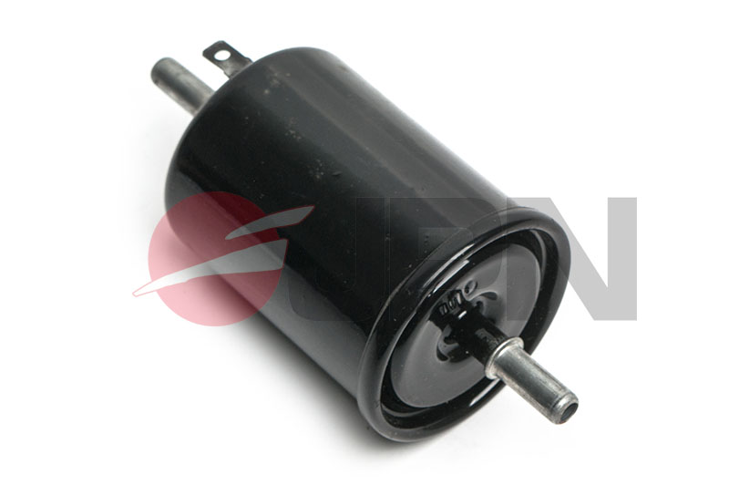 FEBI BILSTEIN 109211 drivstoffilter