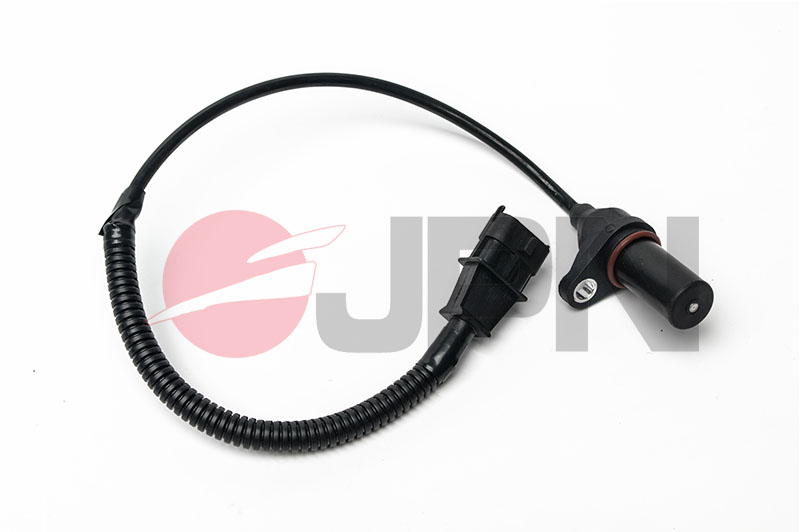 VEMO V32-72-0105 Original VEMO Quality Impulsgiver, veivaksel