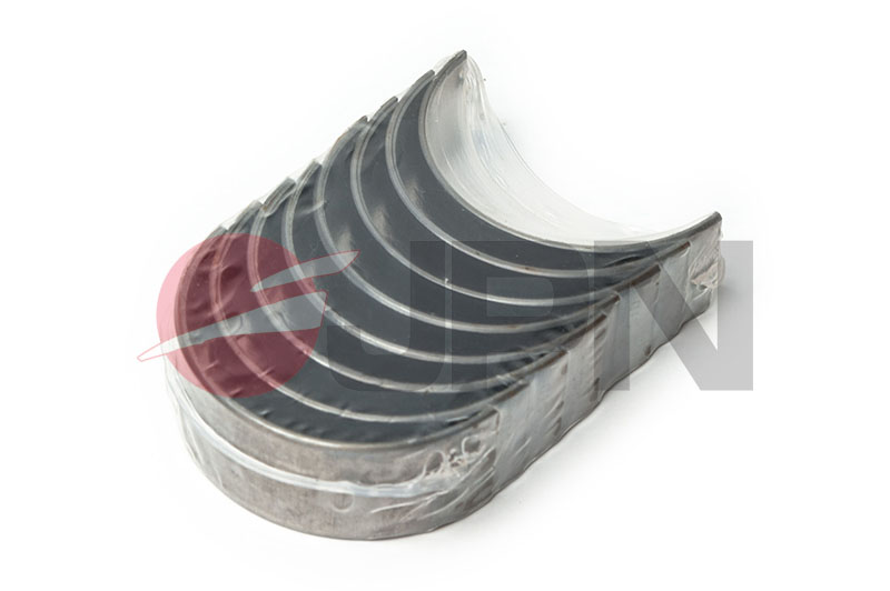 JPN 60M0315.000-JPN...