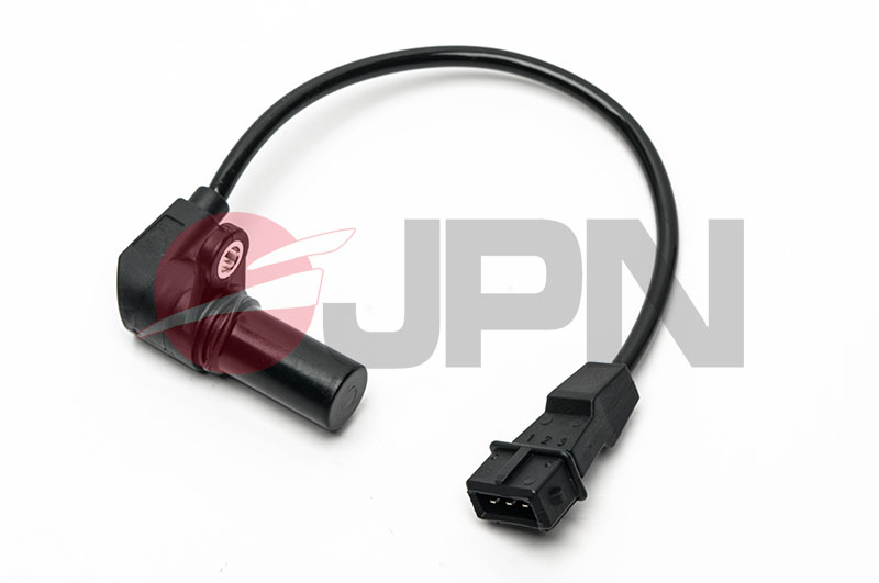 JPN 75E0073-JPN...