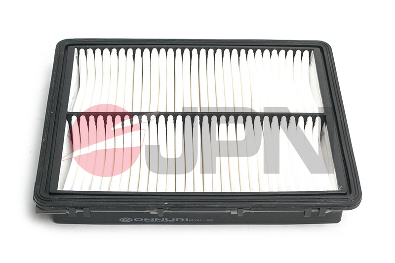 Dr!ve+ DP1110.10.0044 Luftfilter