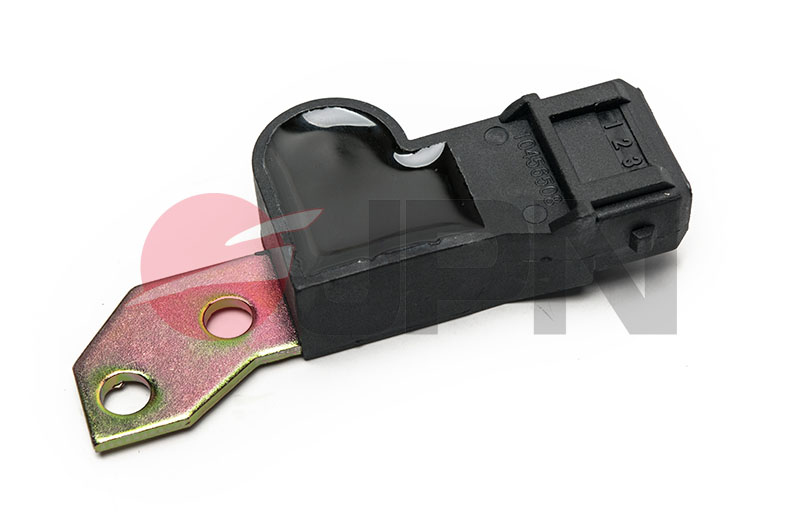 JPN 75E0041-JPN Sensor,...