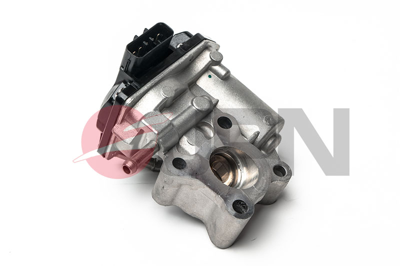 VALEO 700411 ORIGINAL PART EGR-ventil