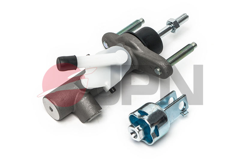 SACHS 6284 600 774 Hovedsylinder, clutch