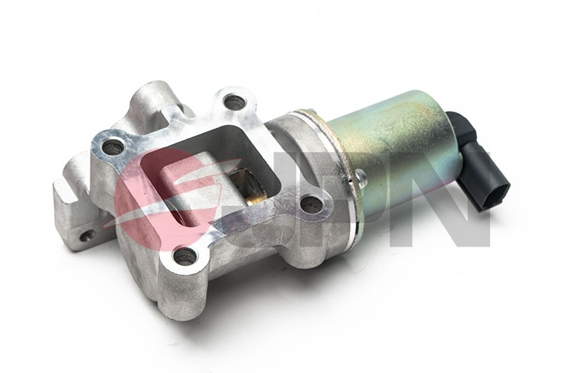 NRF 48330 EASY FIT EGR-ventil