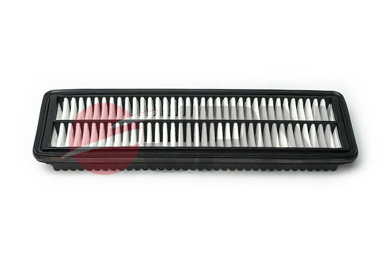 PURFLUX A1155 Luftfilter