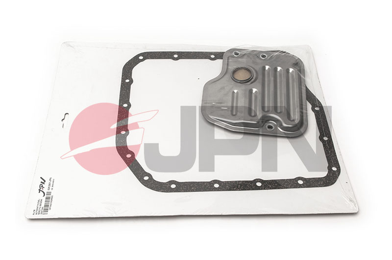 BLUE PRINT ADBP210114 hydraulisk filtersett, automatgir