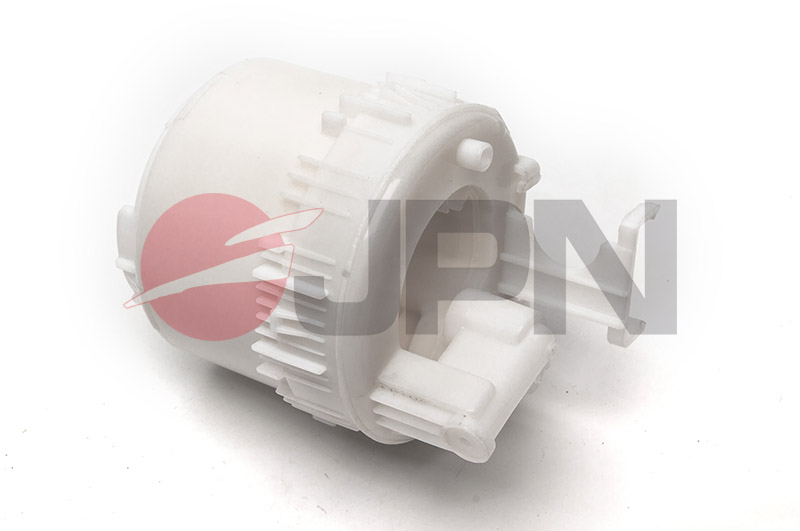 CHAMPION CFF100409 drivstoffilter