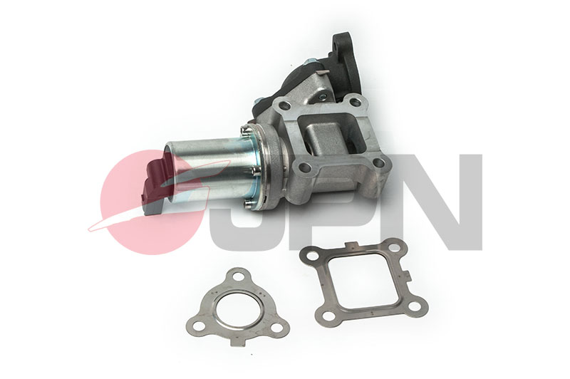 JPN 75E0397-JPN EGR-ventil