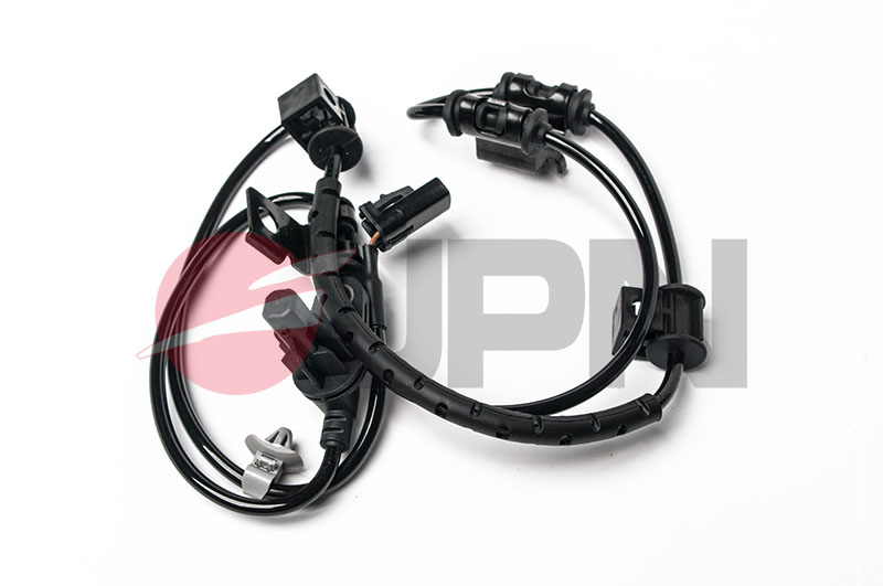 ATE 24.0711-5131.3 Sensor, ABS