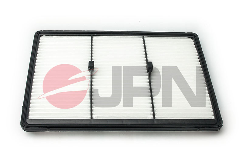 MANN-FILTER C 20 118 Luftfilter