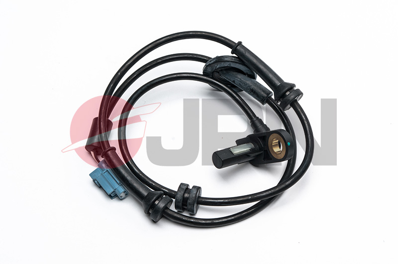 JAPANPARTS ABS-K23 Sensor, ABS