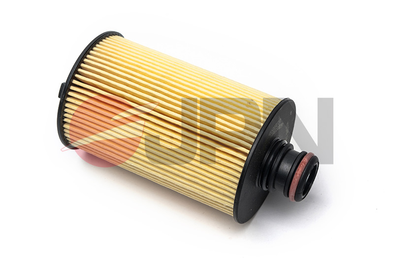 KAMOKA F112301 Oljefilter