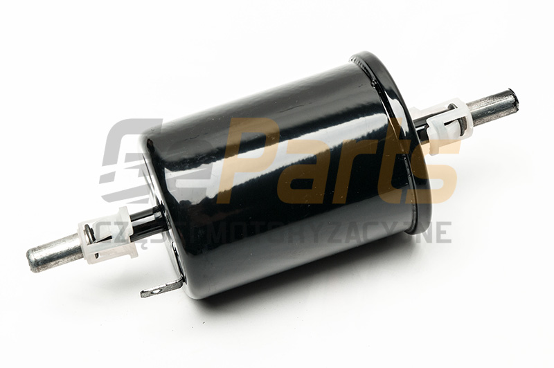 TOPRAN 501 431 drivstoffilter