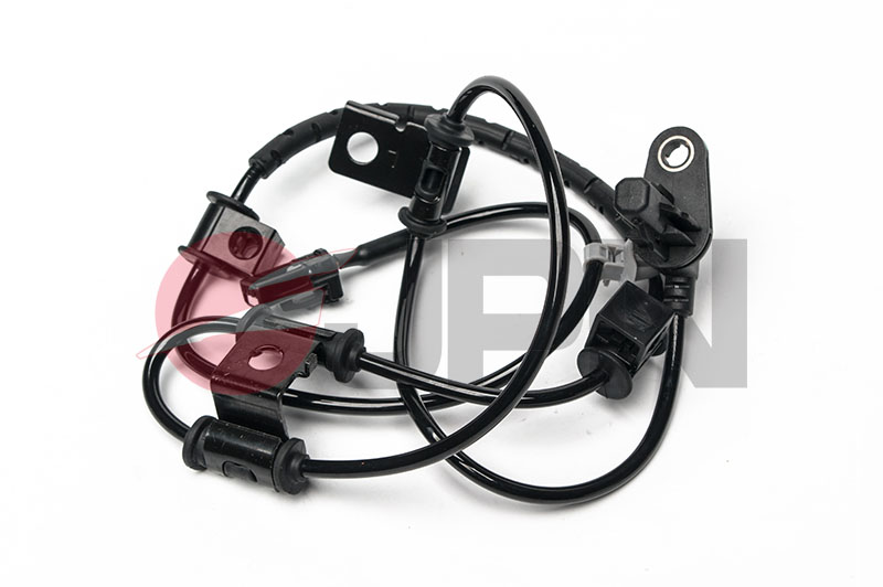 FEBI BILSTEIN 172369 Sensor, ABS