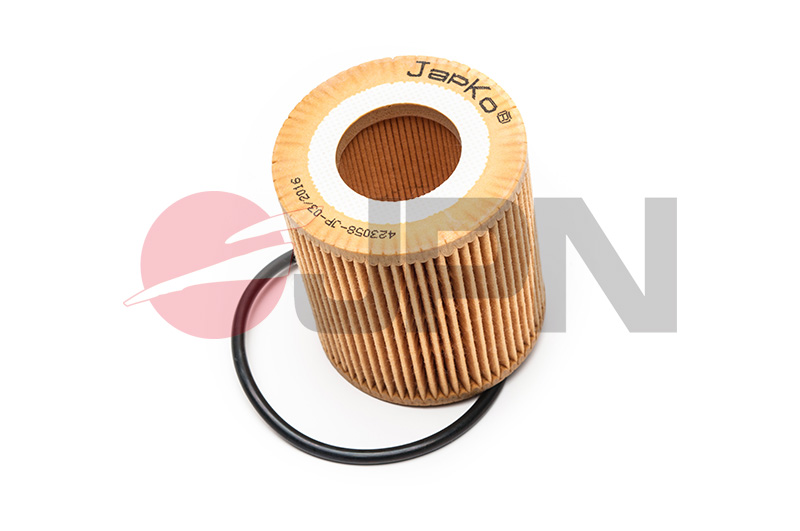 JPN 10F3020-JPN Oljefilter
