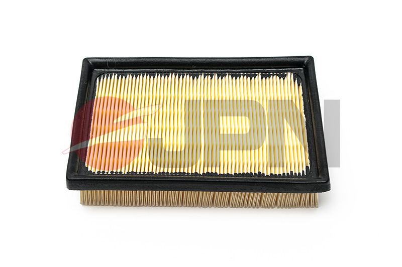 K&N Filters PL-1003 Luftfilter