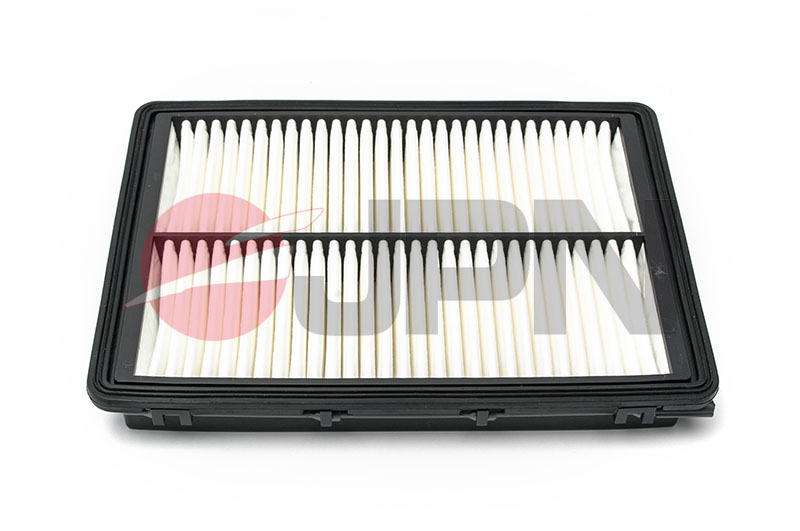 PURFLUX A1124 Luftfilter