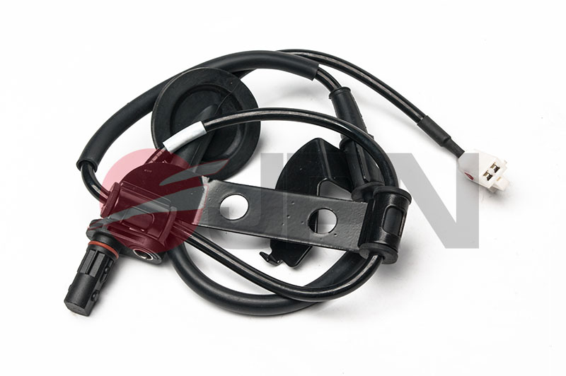TRW GBS2563 Sensor, ABS