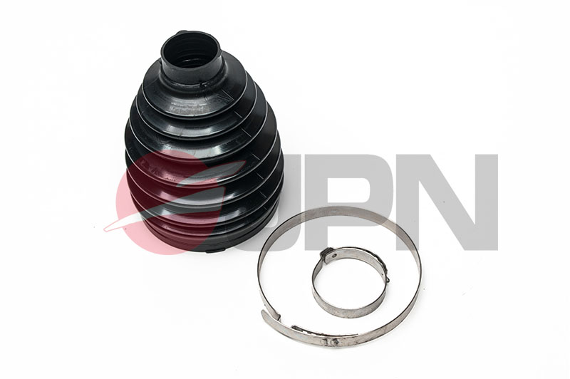 FEBI BILSTEIN 49907 Mansjettsett, drivaksel