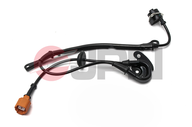 MAXGEAR 20-0374 Sensor, ABS